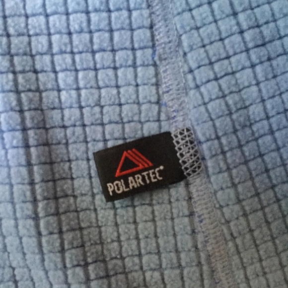 PATAGONIA top! - Picture 5 of 5